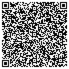 QR code with Gunn Terry Trophy Trout T contacts