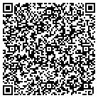 QR code with Trails West Ace Hardware contacts