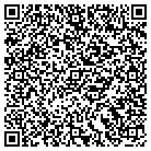 QR code with Carpet Direct contacts