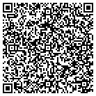 QR code with Diversified Systems Resources contacts