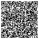 QR code with Always in Stitches contacts