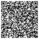 QR code with Troy's True Value contacts