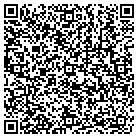 QR code with Fulcrum Management Group contacts