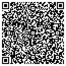 QR code with True Value Hardware contacts