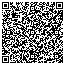 QR code with Dun Rite Carpet contacts