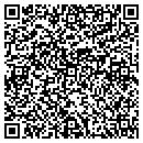 QR code with Powerhouse Gym contacts