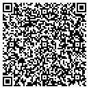 QR code with True Value Hardware contacts