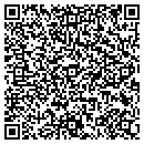 QR code with Galleria At Tyler contacts
