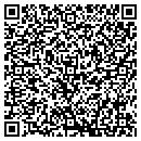QR code with True Value Hardware contacts