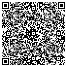 QR code with Griffin Technologies LLC contacts