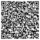 QR code with Floors N 24 LLC contacts