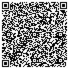 QR code with Hagerman & Company Inc contacts