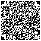 QR code with Big League Connection contacts