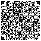 QR code with Milligan Floors Inc contacts