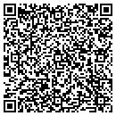 QR code with True Value Hardware contacts