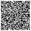 QR code with Keyes Technology, LLC contacts