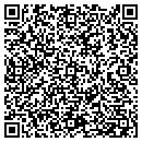 QR code with Nature's Carpet contacts