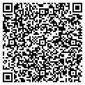 QR code with Microcosm contacts