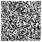 QR code with Competition Monograms contacts