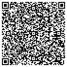 QR code with Wholesale Flooring LLC contacts