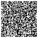 QR code with Gary's Tux Shop contacts