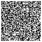 QR code with Creative Custom  Embroidery contacts