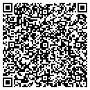 QR code with Pizza Hut contacts