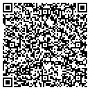 QR code with Gateway Plaza contacts