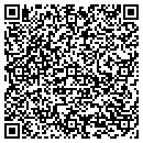 QR code with Old Pueblo Trophy contacts
