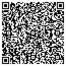 QR code with Gck Evans CO contacts