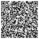 QR code with Crystal Image Embroidery contacts