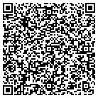 QR code with Walls True Value Hardware contacts