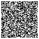 QR code with A&S Real Estate contacts