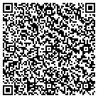 QR code with Sapana Micro Software contacts