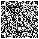 QR code with Pizza Hut contacts
