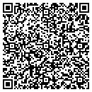 QR code with Albertsons contacts