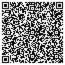 QR code with George Sorich CO contacts