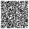 QR code with Design Solutions contacts
