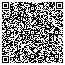 QR code with Secure Networks LLC contacts