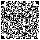 QR code with Alaska Housing Finance Corp contacts