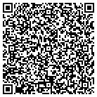 QR code with Denali Outdoor Center contacts