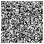 QR code with Albertsons Sundries Distr Center contacts