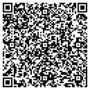 QR code with Waters Inc contacts