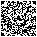 QR code with Embroidery & More contacts