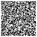 QR code with Gerald H Heidt CO contacts