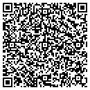 QR code with All About Storage contacts