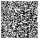 QR code with Waters True Value contacts