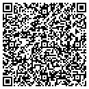 QR code with Waters True Value contacts