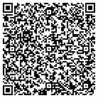 QR code with Tidestone Technologies Inc contacts