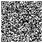 QR code with Gg&A Crossroads Center L P contacts